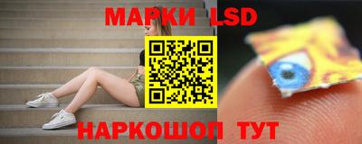 a pvp Дубна