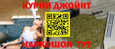 a pvp Дубна