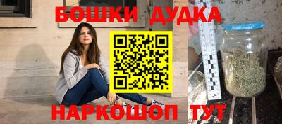 a pvp Дубна