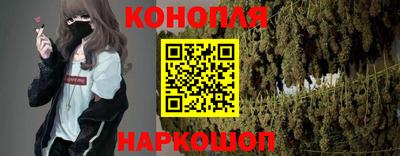 a pvp Дубна