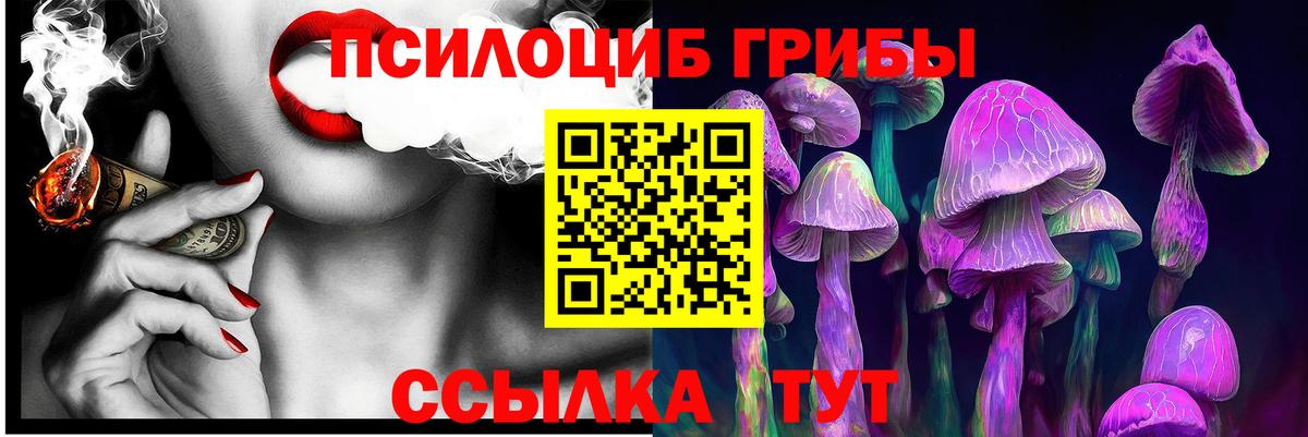 Галлюциногенные грибы MAGIC MUSHROOMS Лыткарино